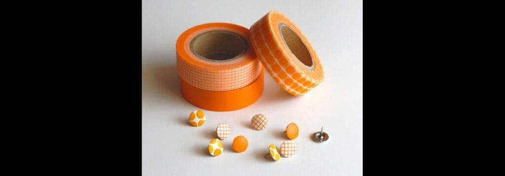 2d6dd9d00c0195abdefeb1aad1c096fb (3)